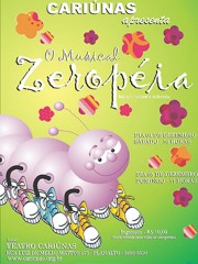 Zeropéia 2010