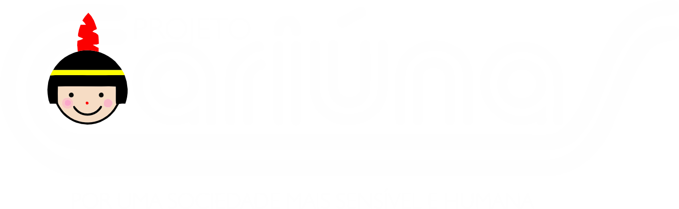 Projeto Cariúnas